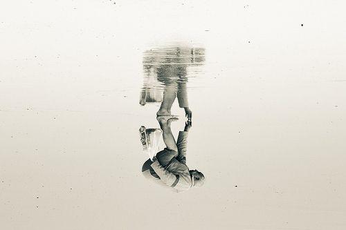 Alt-text is missing.