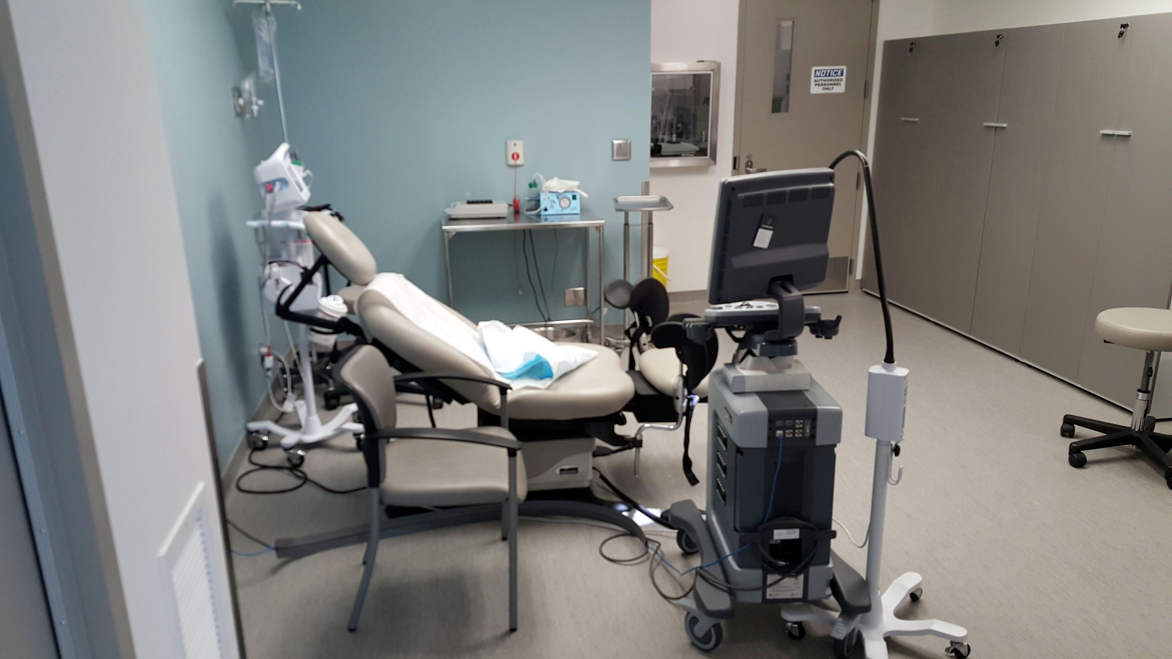 Alt-text is missing.