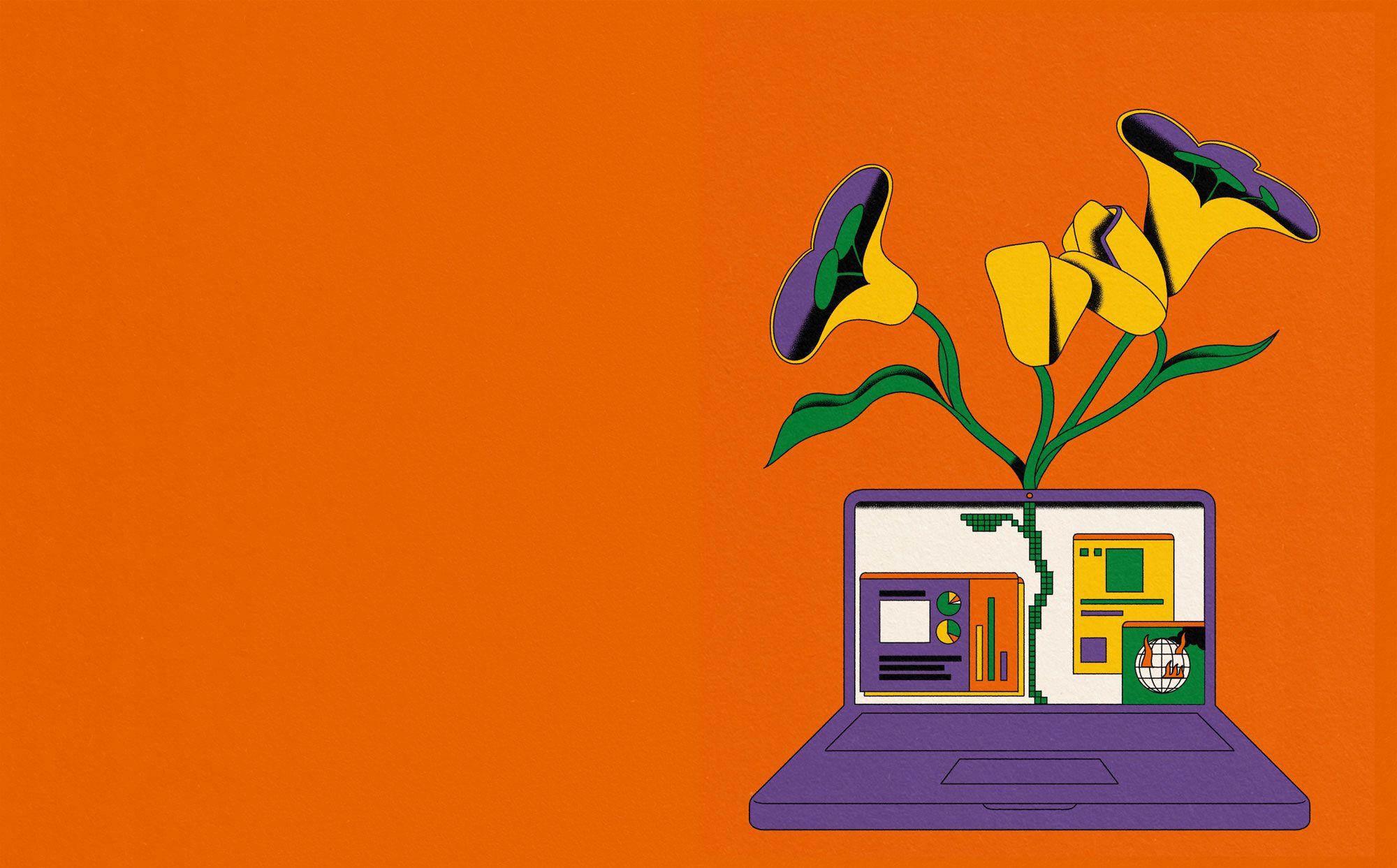 Alt-text is missing.