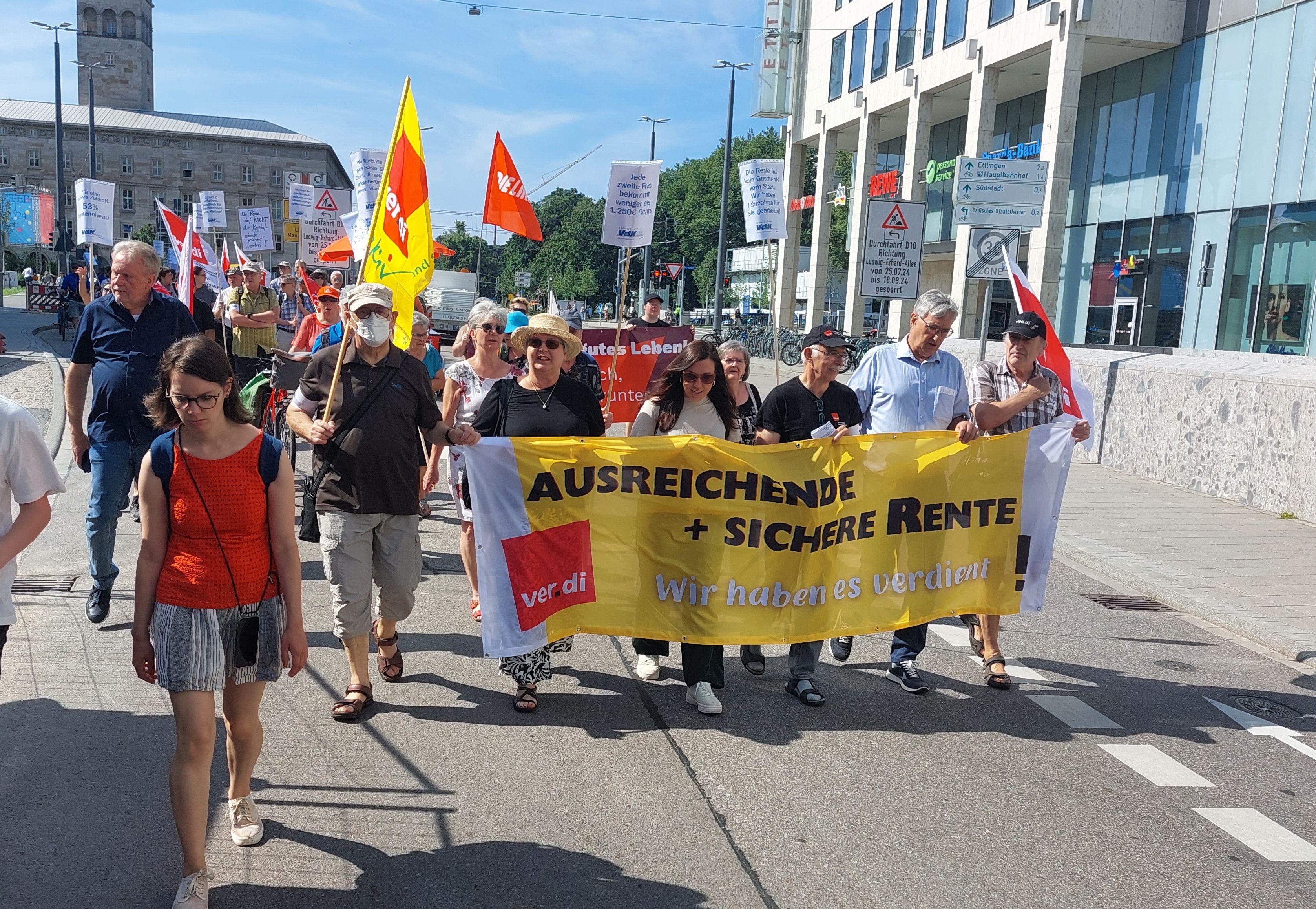 Alt-text is missing.