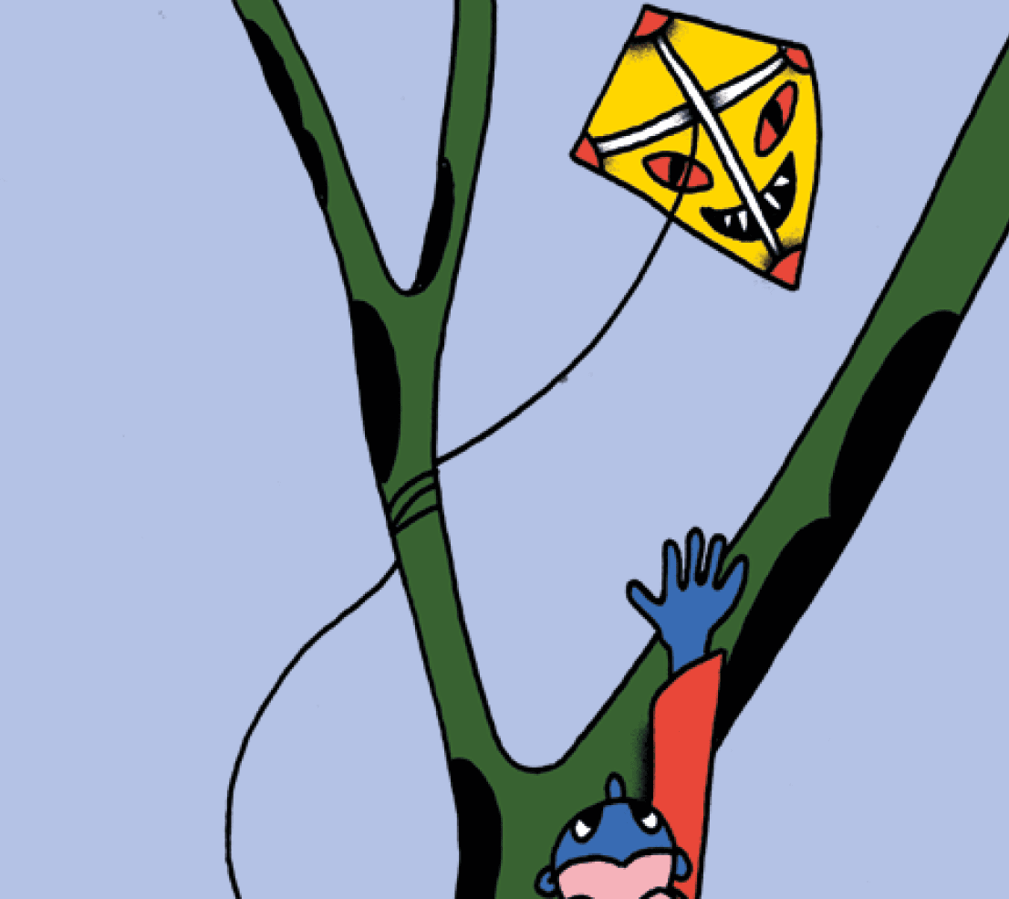 Alt-text is missing.