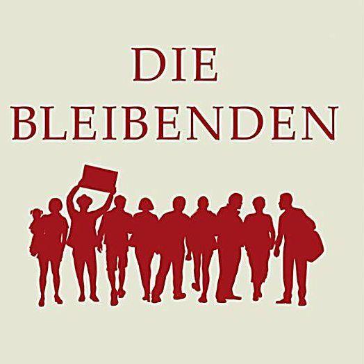 Alt-text is missing.