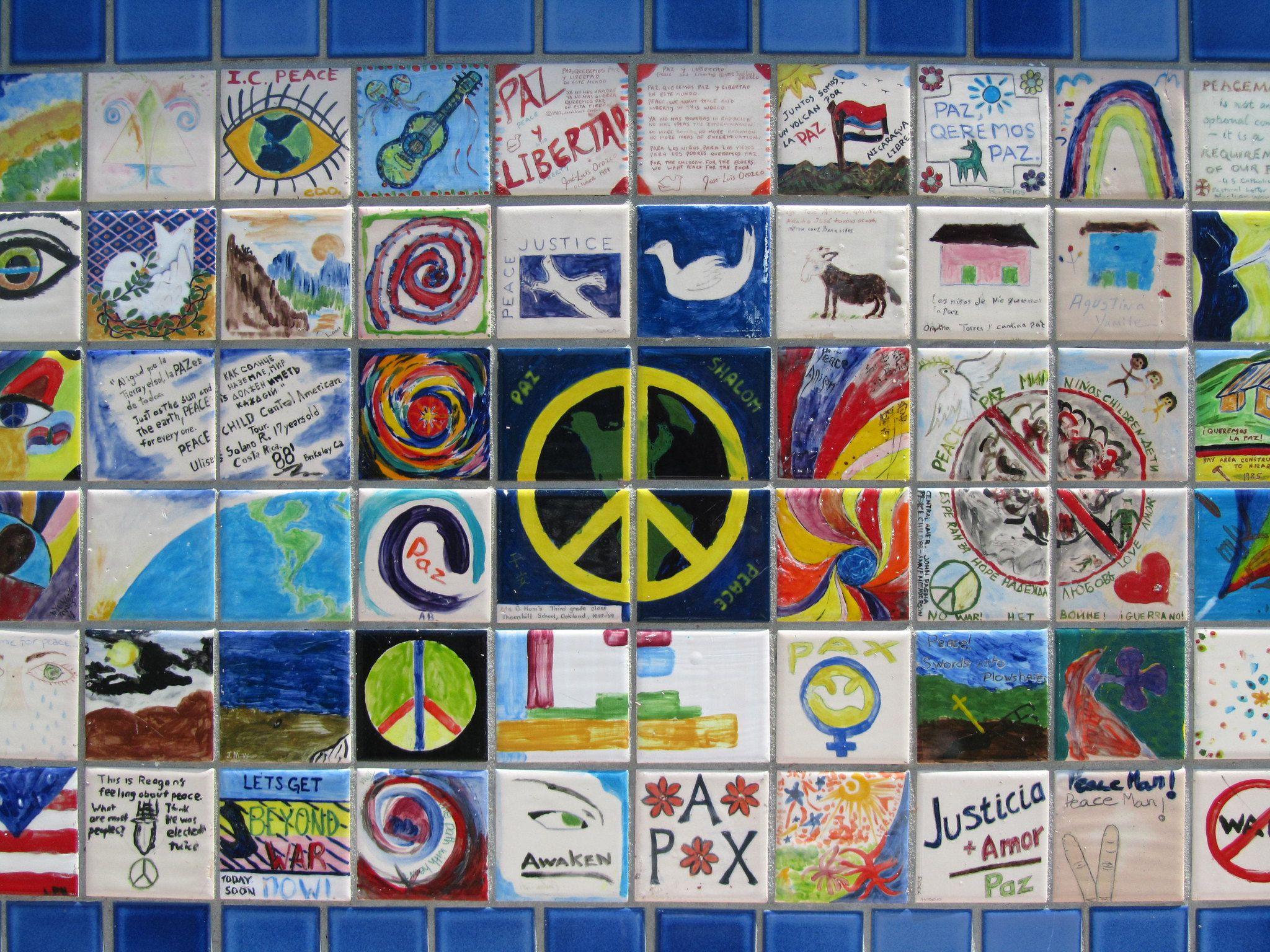 Alt-text is missing.