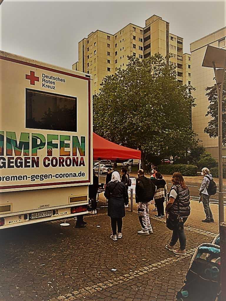 Alt-text is missing.