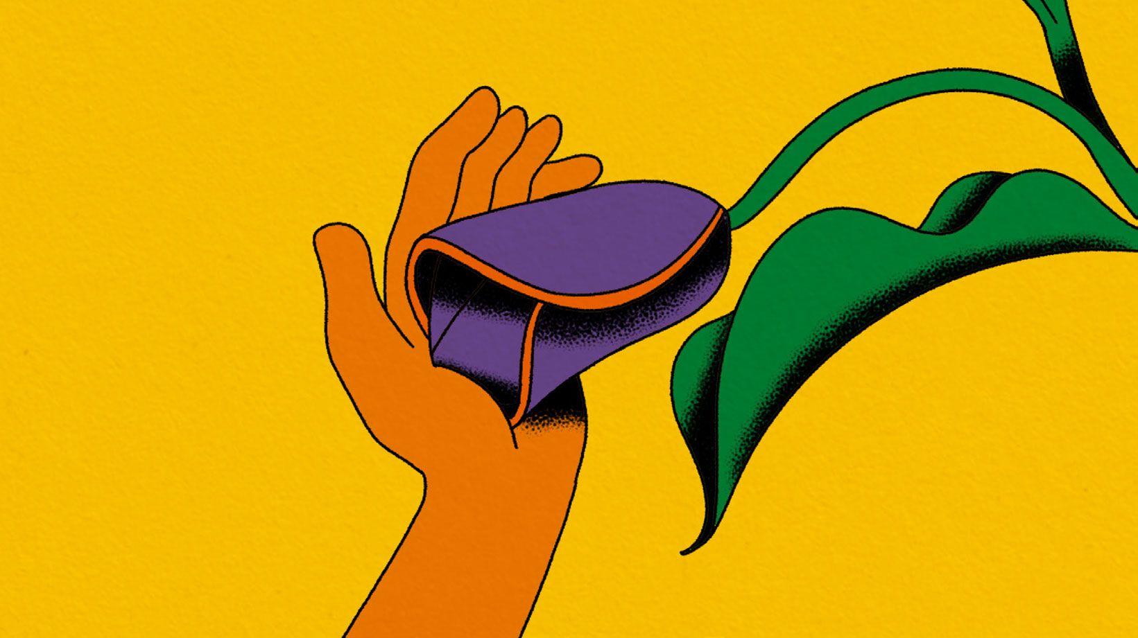 Alt-text is missing.