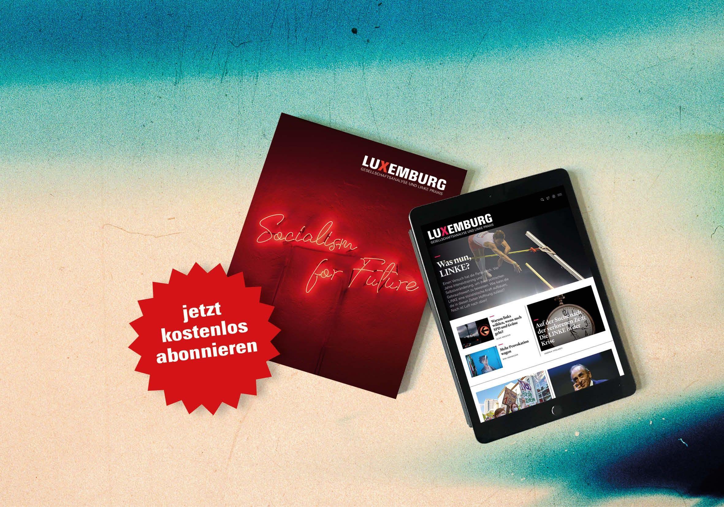 Alt-text is missing.