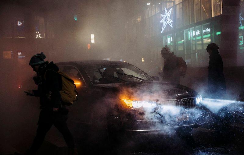 Alt-text is missing.