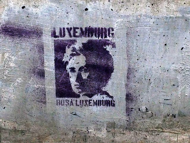 Alt-text is missing.