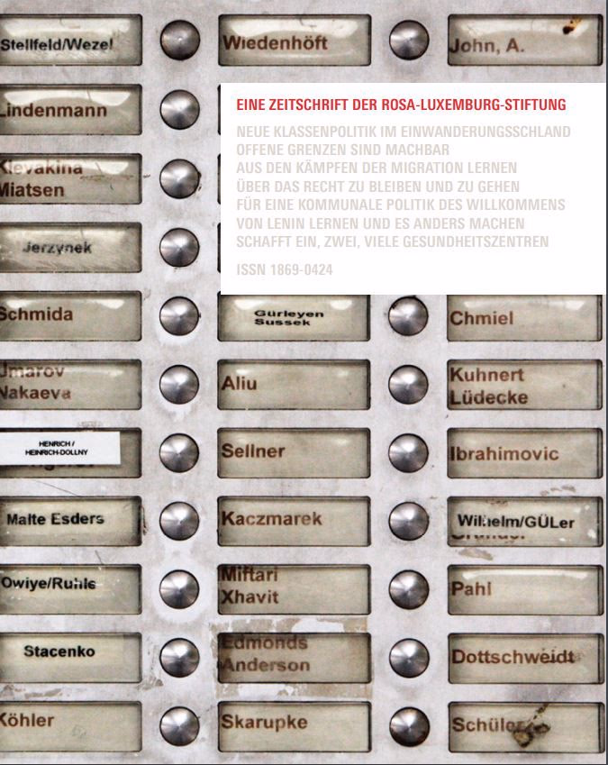 Rückseite