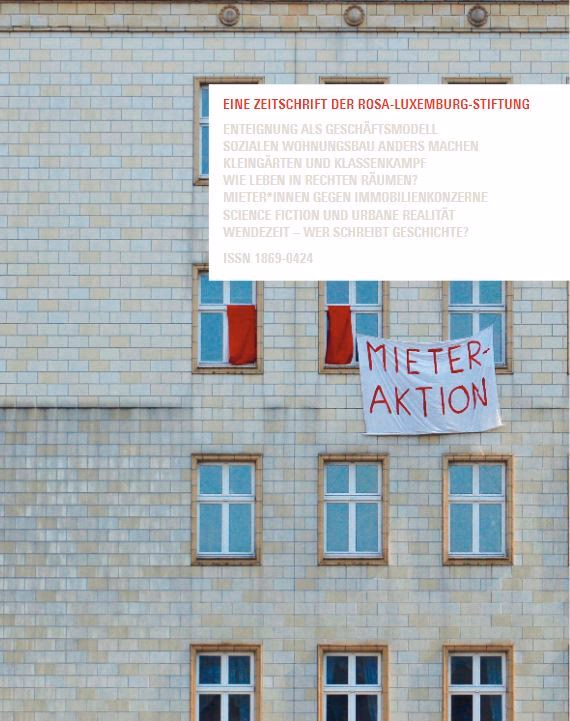 Rückseite