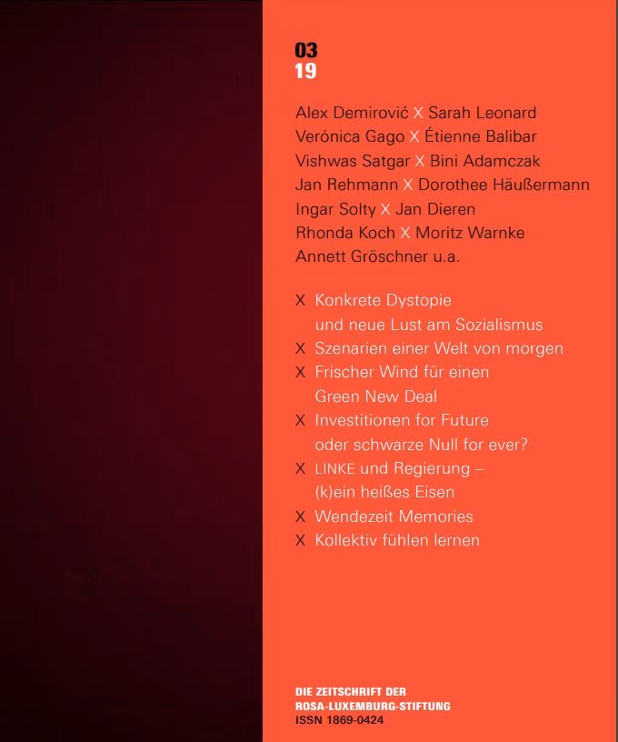 Rückseite