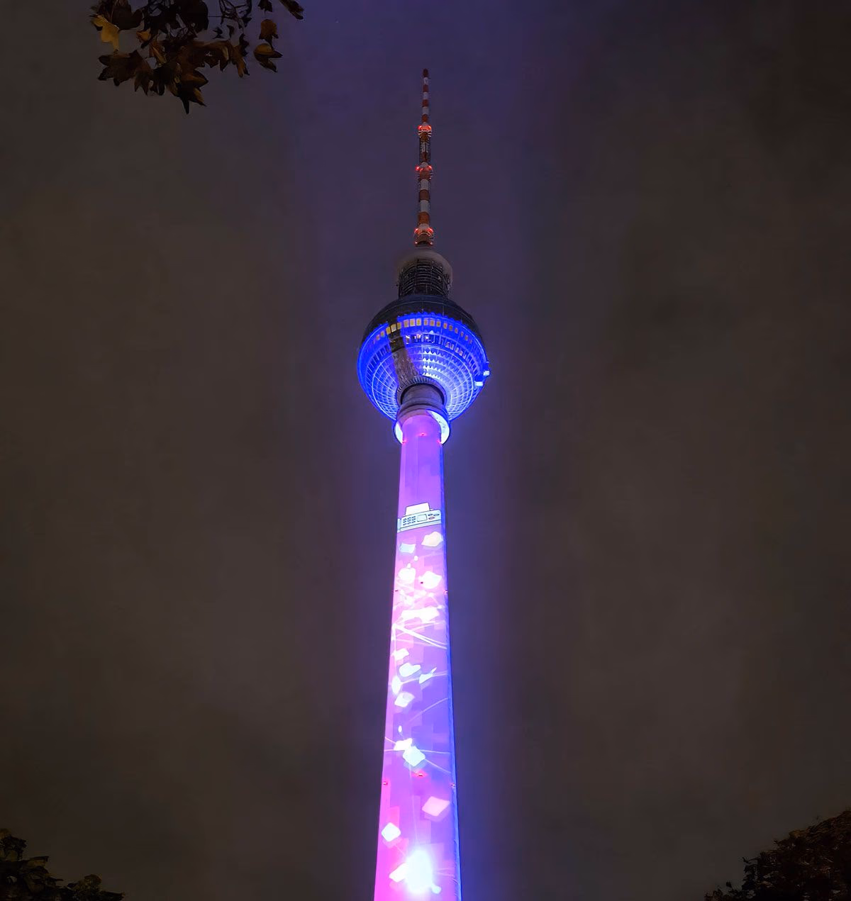 Wie kann Die Linke Berlin zu einem Leuchtturmprojekt rebellischen Regierens machen?