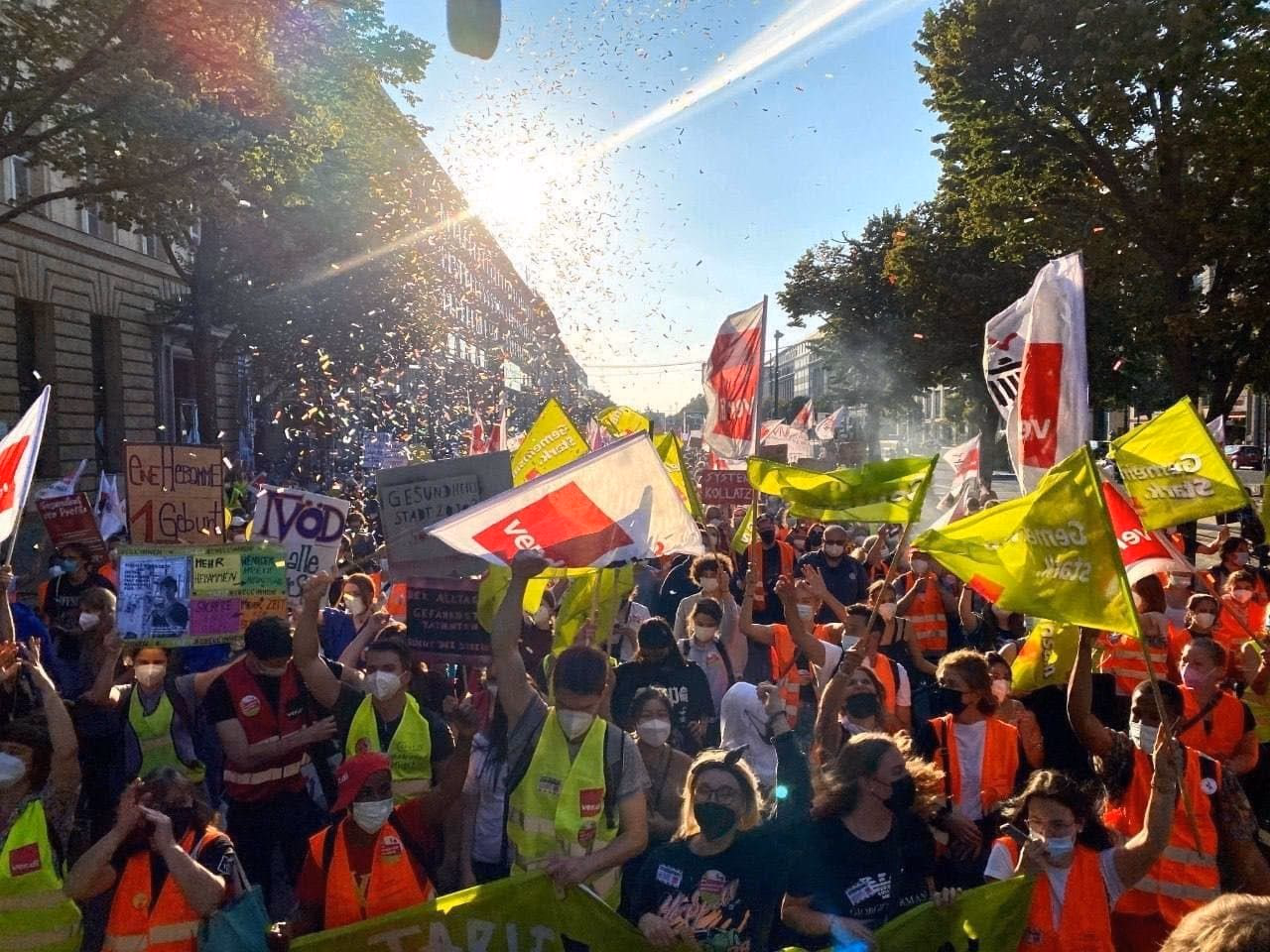 Foto: (c) Martin Heinlein
