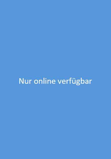 Rückseite