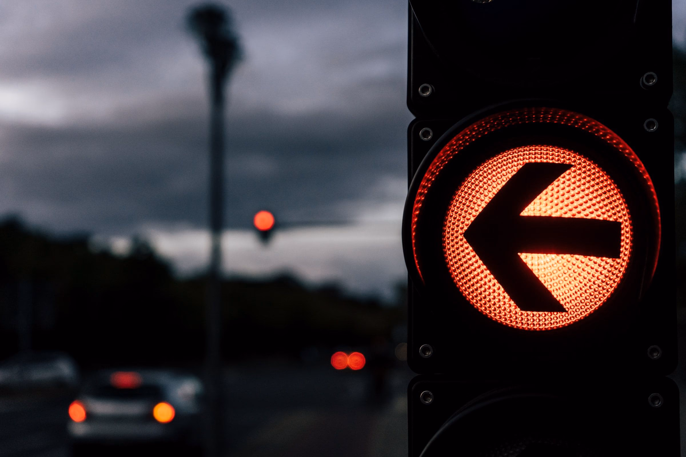 Serj Sakharovskiy / Unsplash